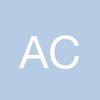 alan_cc